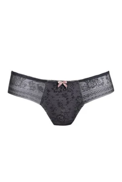 Rosa Faia String Fleur 5 Rosa Faia String Fleur -Dessous Geschäft 1354 408 fs 1 1280x1280