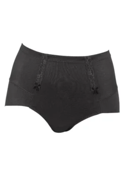 Rosa Faia Miederhose Lace Rose -Dessous Geschäft 1712 001 fs 1 1280x1280