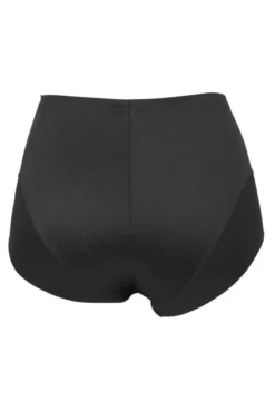 Rosa Faia Miederhose Lace Rose -Dessous Geschäft 1712 001 fs rs 1 1280x1280