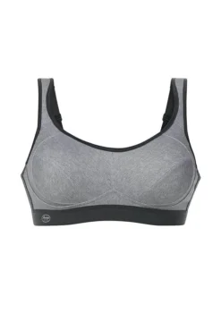 Prothesen-Sport-BH Extreme Control 9 Prothesen-Sport-BH Extreme Control -Dessous Geschäft 5727x 254 fs 1280x1280