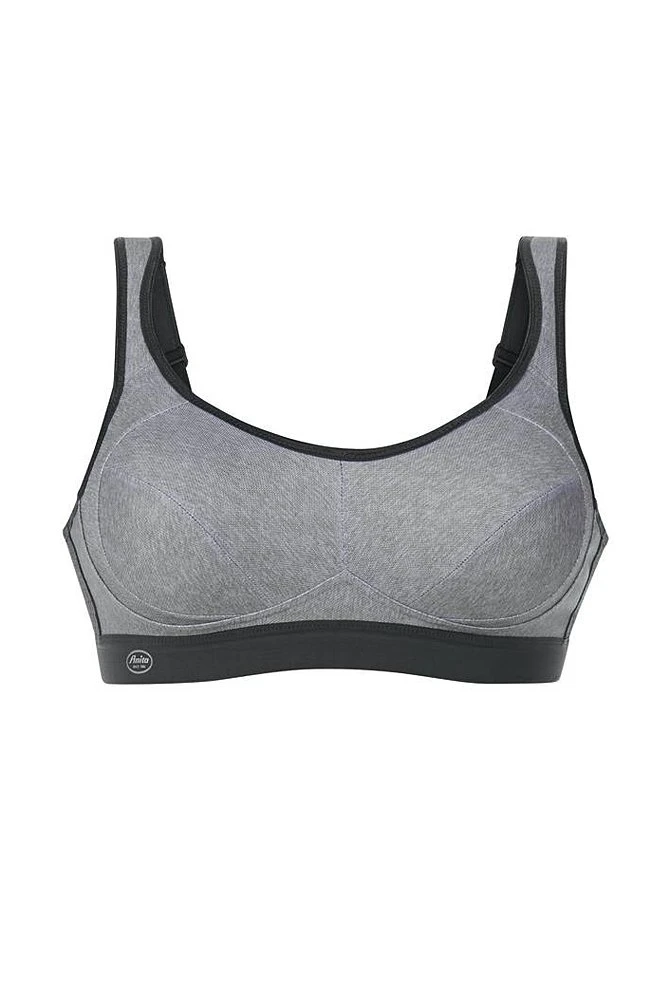 Prothesen-Sport-BH Extreme Control 5 Prothesen-Sport-BH Extreme Control – Bild 5