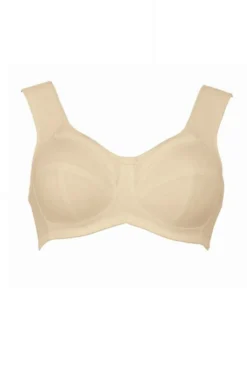 Entlastungs-BH Clara 10 Entlastungs-BH Clara -Dessous Geschäft 5860 007 fs 1280x1280