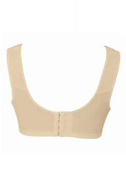 Entlastungs-BH Clara 11 Entlastungs-BH Clara -Dessous Geschäft 5860 007 fs rs 1280x1280