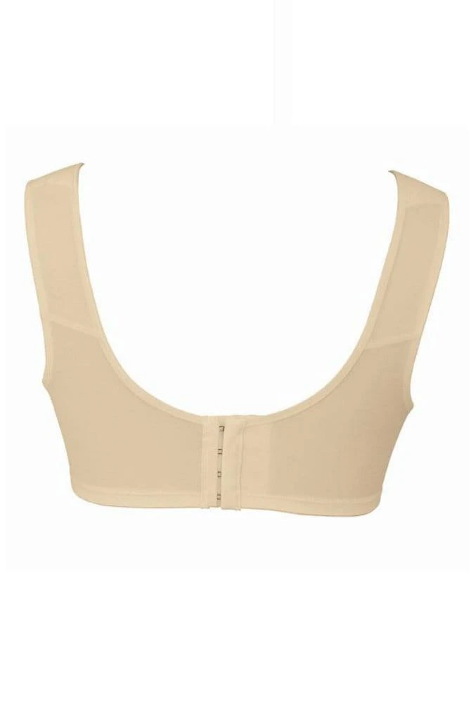 Entlastungs-BH Clara 6 Entlastungs-BH Clara – Bild 6