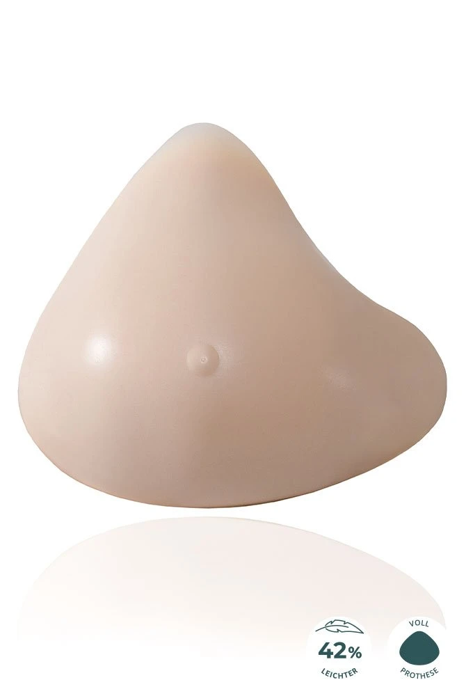 Brustprothese Asymmetric Air 1 Brustprothese Asymmetric Air