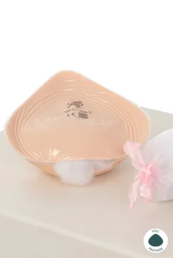 Brustprothese MyForm Lightweight