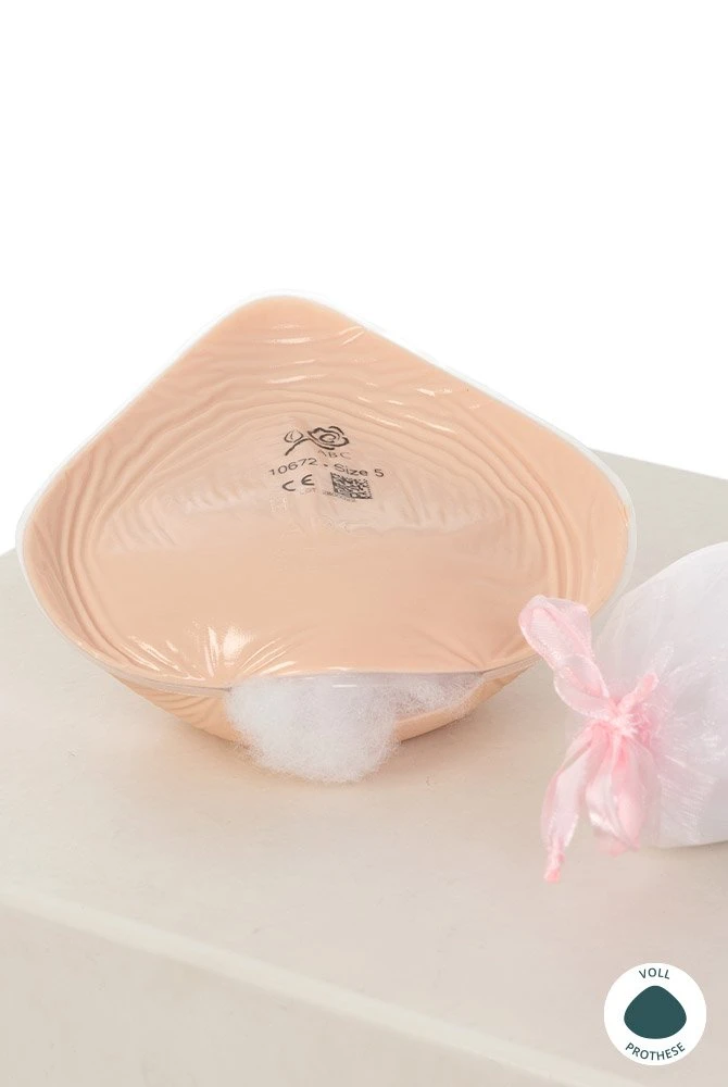 Brustprothese MyForm Lightweight 1 Brustprothese MyForm Lightweight