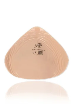 Brustprothese MyForm Lightweight 6 Brustprothese MyForm Lightweight -Dessous Geschäft ABC Brustprothese MyForm Lightweight 10672 02a 1280x1280