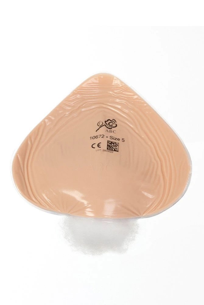 Brustprothese MyForm Lightweight 4 Brustprothese MyForm Lightweight – Bild 4