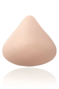 Brustprothese MyShape RFS 7 Brustprothese MyShape RFS -Dessous Geschäft ABC Brustprothese MyShape RFS 10266 01a 1280x1280