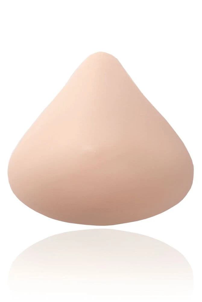 Brustprothese MyShape RFS 3 Brustprothese MyShape RFS – Bild 3