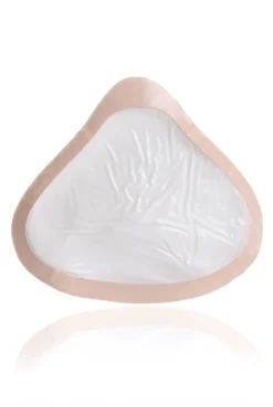 Brustprothese MyShape RFS 9 Brustprothese MyShape RFS -Dessous Geschäft ABC Brustprothese MyShape RFS 10266 02 1280x1280