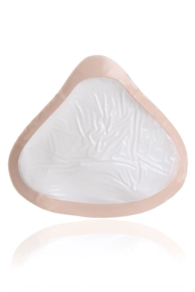 Brustprothese MyShape RFS 5 Brustprothese MyShape RFS – Bild 5