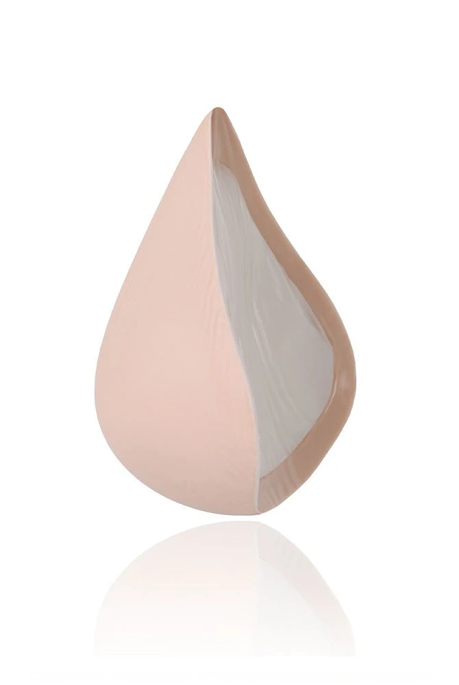 Brustprothese MyShape RFS 4 Brustprothese MyShape RFS – Bild 4