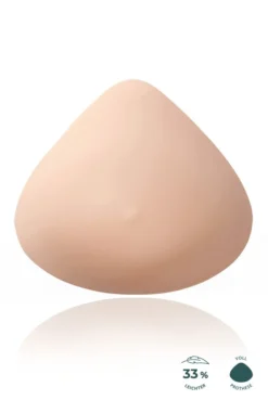 Brustprothese MyShape Triangle