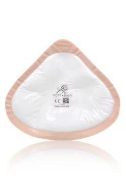 Brustprothese MyShape Triangle 5 Brustprothese MyShape Triangle -Dessous Geschäft ABC Brustprothese MyShape Triangle 10276 02 1280x1280