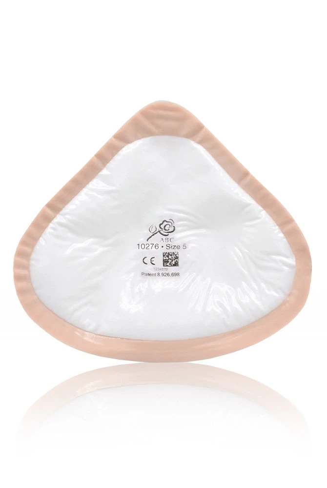 Brustprothese MyShape Triangle 3 Brustprothese MyShape Triangle – Bild 3