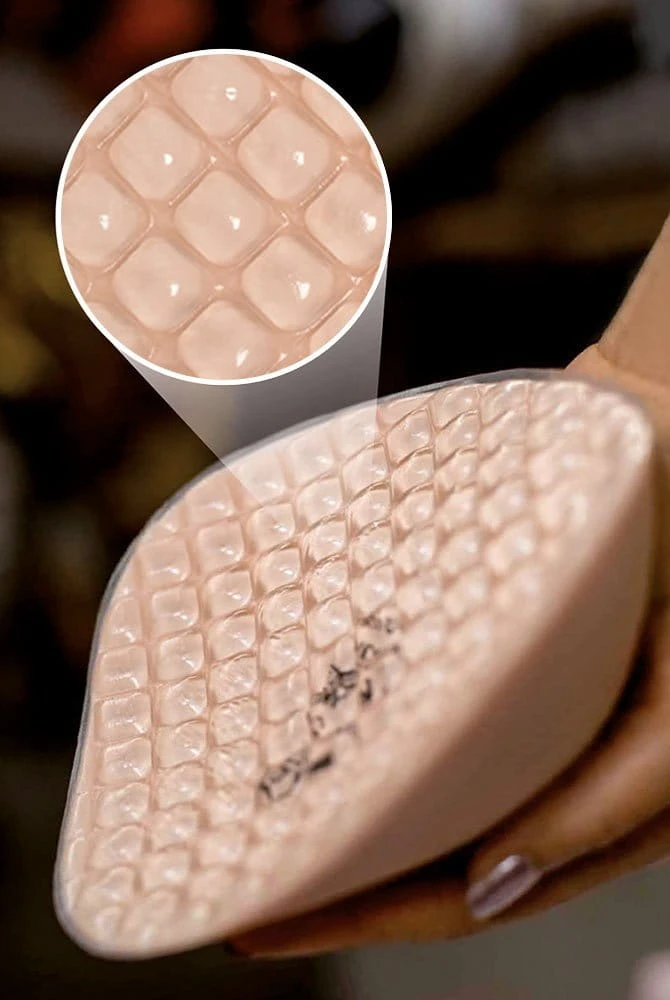 Brustprothese Diamond Classic 4 Brustprothese Diamond Classic – Bild 4