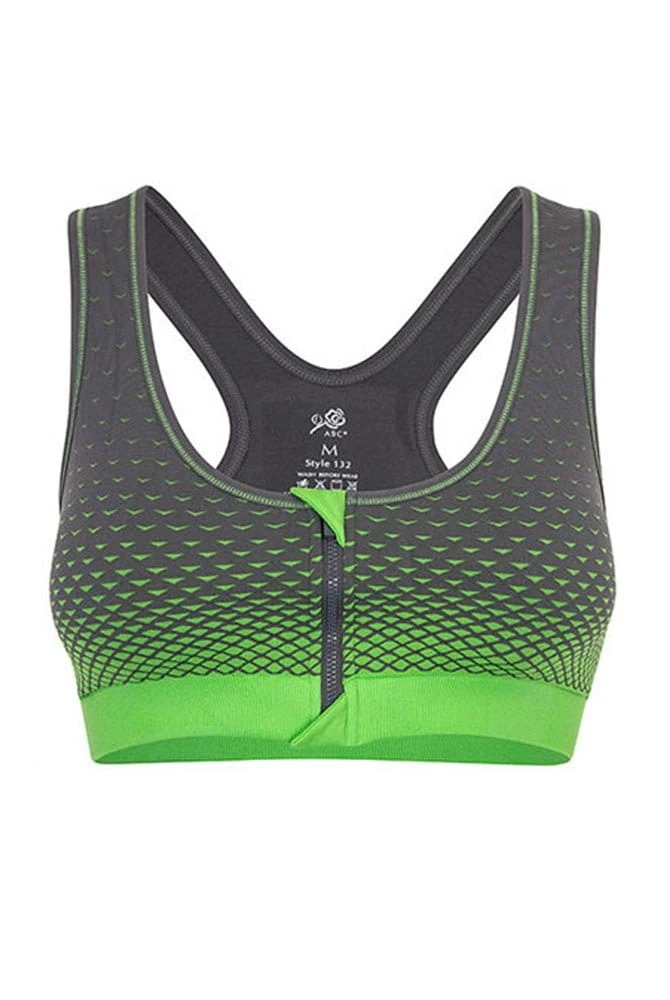 Prothesen-BH Active 2 Prothesen-BH Active – Bild 2