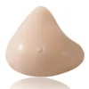 Brustprothese Diamond Asymmetric