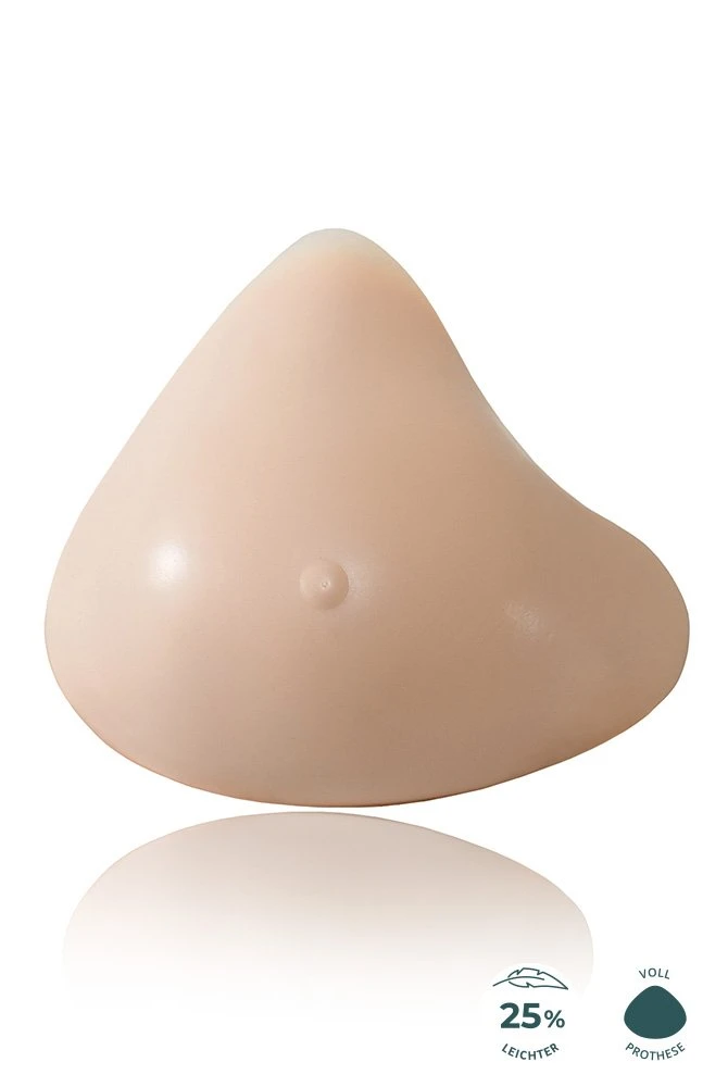 Brustprothese Diamond Asymmetric 1 Brustprothese Diamond Asymmetric
