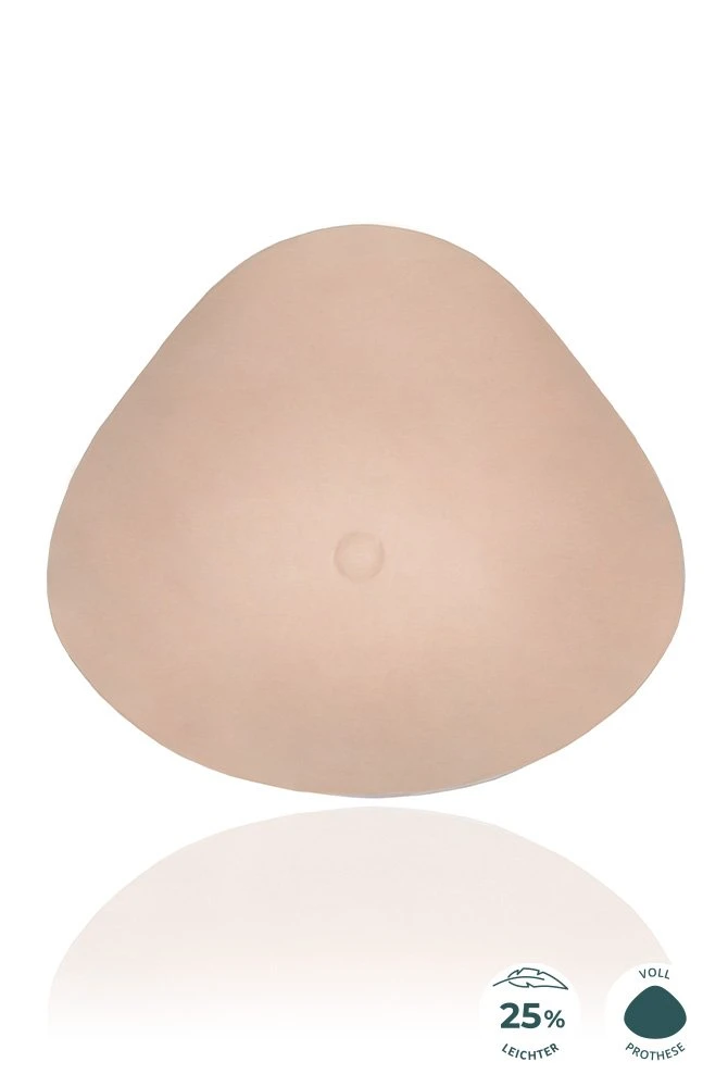 Brustprothese Diamond Attach 1 Brustprothese Diamond Attach