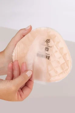 Brustprothese Diamond Attach 6 Brustprothese Diamond Attach -Dessous Geschäft ABC Vollprothese Diamond Attach 10487 03 1280x1280