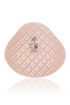 Brustprothese Diamond Classic 6 Brustprothese Diamond Classic -Dessous Geschäft ABC Vollprothese Diamond Classic 10288 02 1280x1280