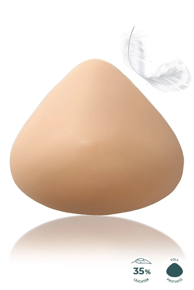 Brustprothese Massageform Air 1 Brustprothese Massageform Air