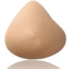 Brustprothese Massageform Asymmetric