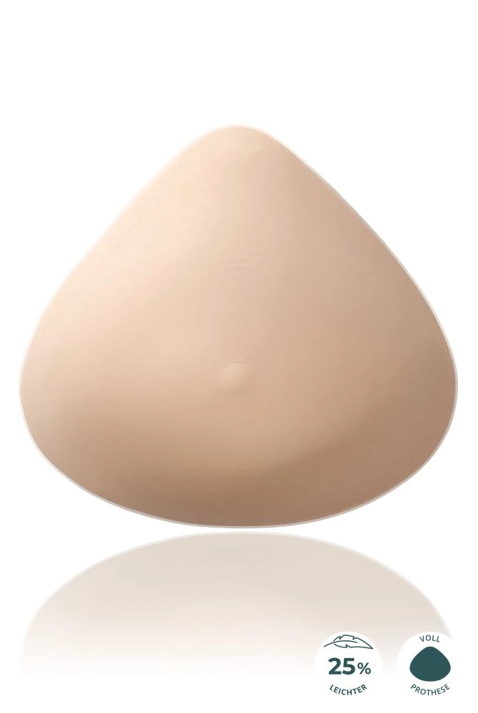 Brustprothese Massageform Attach 1 Brustprothese Massageform Attach