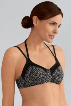 Amoena Prothesen-Bikini-Oberteil Ayon -Dessous Geschäft Amoena Bikini Oberteil Ayon 71117 03 1280x1280