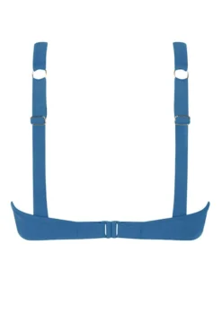 Amoena Prothesen-Bikini-Oberteil Zen Garden -Dessous Geschäft Amoena Bikini Oberteil Zen Garden 71447 twilightblau 05 1280x1280