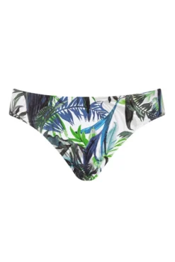 Amoena Bikini-Hose Modern Jungle 15 Amoena Bikini-Hose Modern Jungle -Dessous Geschäft Amoena Bikinihose Modern Jungle 71489 07 1280x1280