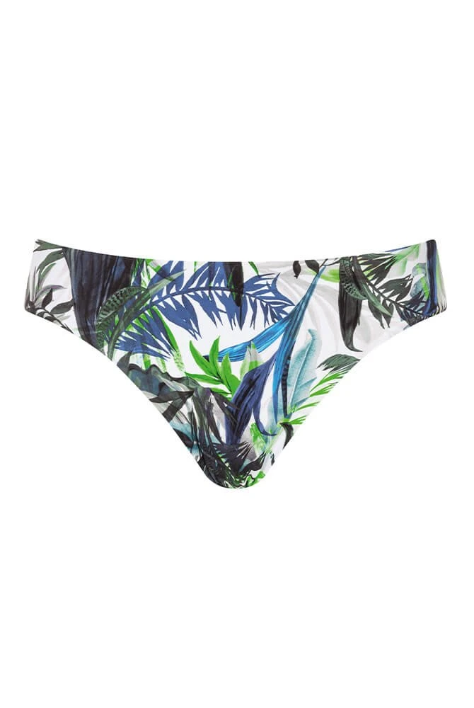 Amoena Bikini-Hose Modern Jungle 8 Amoena Bikini-Hose Modern Jungle – Bild 8