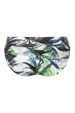 Amoena Bikini-Hose Modern Jungle 14 Amoena Bikini-Hose Modern Jungle -Dessous Geschäft Amoena Bikinihose Modern Jungle 71489 08 1280x1280
