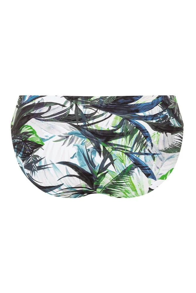 Amoena Bikini-Hose Modern Jungle 7 Amoena Bikini-Hose Modern Jungle – Bild 7
