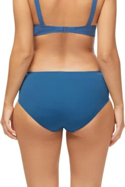 Amoena Bikini-Hose Zen Garden 7 Amoena Bikini-Hose Zen Garden -Dessous Geschäft Amoena Bikinihose Zen Garden 71448 twilightblau 03 1280x1280