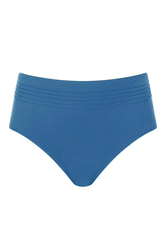 Amoena Bikini-Hose Zen Garden 4 Amoena Bikini-Hose Zen Garden – Bild 4