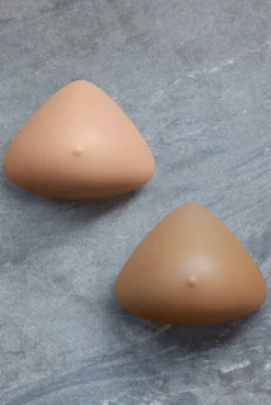 Amoena Brustprothese Natura Light 2S -Dessous Geschäft Amoena Brustprothese Natura Light 2S 2 1280x1280