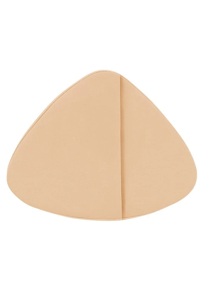 Amoena Brustprothese Leisure Form 2 Amoena Brustprothese Leisure Form – Bild 2