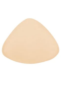 Amoena Brustprothese Leisure Form 6 Amoena Brustprothese Leisure Form -Dessous Geschäft Amoena Erstprothese Leisure Form 3 1280x1280