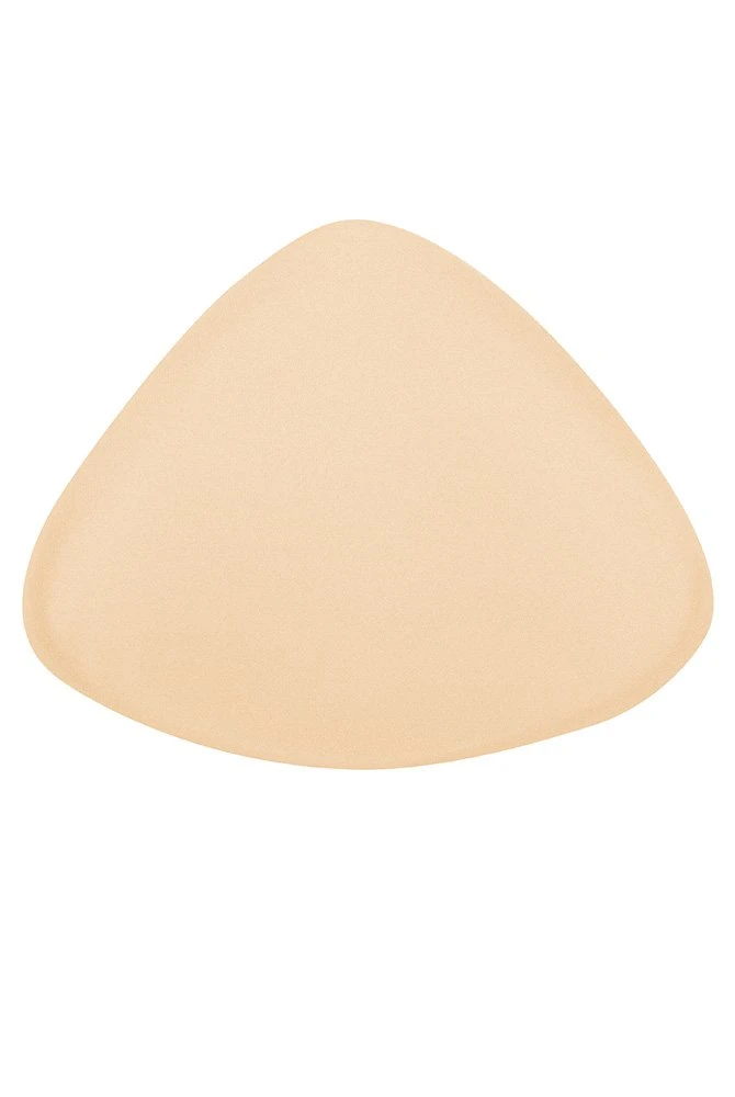 Amoena Brustprothese Leisure Form 3 Amoena Brustprothese Leisure Form – Bild 3