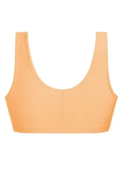 Amoena Erstversorgungs-BH Frances 7 Amoena Erstversorgungs-BH Frances -Dessous Geschäft Amoena Erstversorgungs BH Frances Nude 2 1280x1280