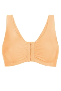 Amoena Erstversorgungs-BH Frances 6 Amoena Erstversorgungs-BH Frances -Dessous Geschäft Amoena Erstversorgungs BH Frances Nude 1280x1280