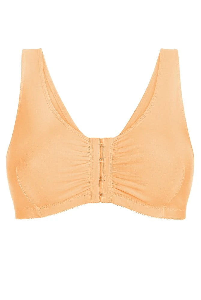 Amoena Erstversorgungs-BH Frances 3 Amoena Erstversorgungs-BH Frances – Bild 3