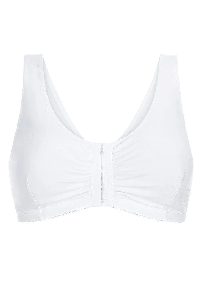 Amoena Erstversorgungs-BH Frances 3 Amoena Erstversorgungs-BH Frances – Bild 3