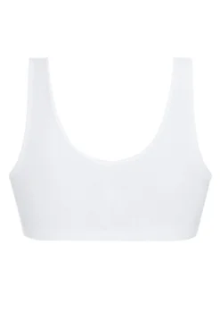 Amoena Erstversorgungs-BH Frances 7 Amoena Erstversorgungs-BH Frances -Dessous Geschäft Amoena Erstversorgungs BH Frances Weiss 1280x1280