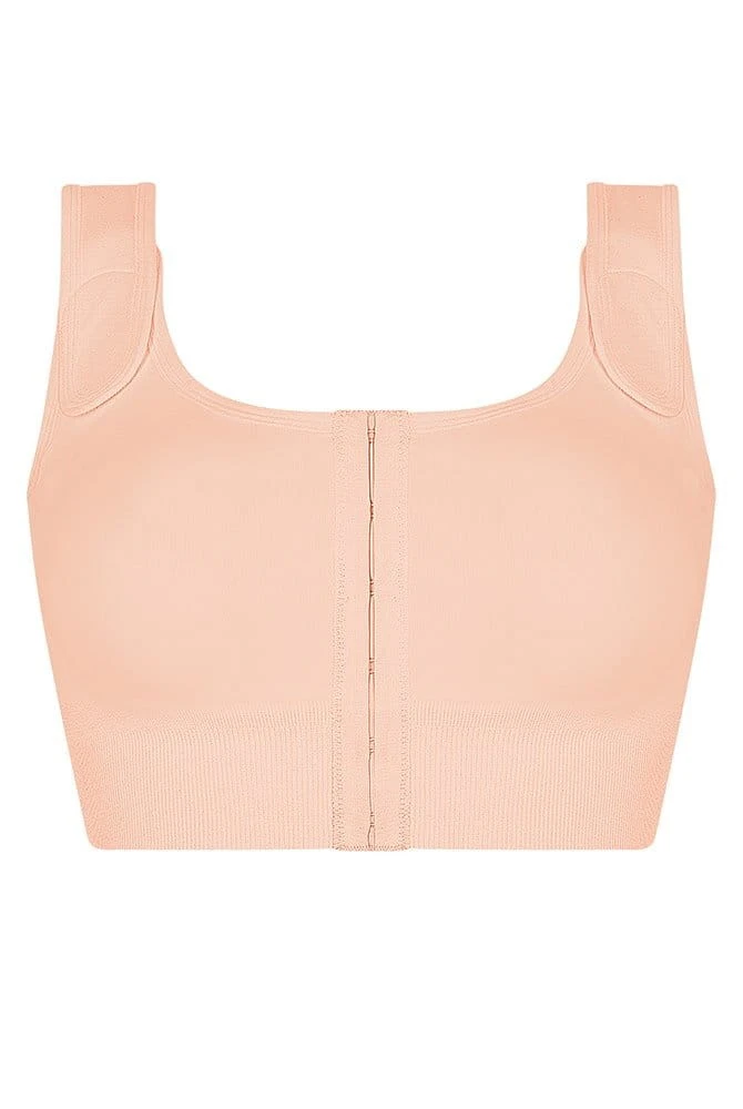 Amoena Kompressions-BH Sina 5 Amoena Kompressions-BH Sina – Bild 5