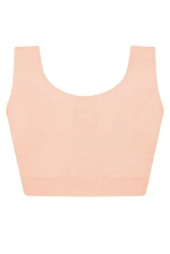 Amoena Kompressions-BH Sina 11 Amoena Kompressions-BH Sina -Dessous Geschäft Amoena Kompressions BH Sina 45006 rose nude 05 min 1280x1280